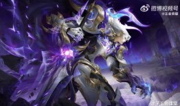 2023年最新皮肤爆料,揭秘最新爆料中的视觉盛宴与神秘角色