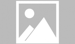 陈奕诺最新爆料视频,娱乐圈背后惊人真相