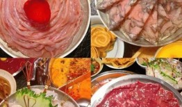 火锅店最新爆料大全视频,揭秘行业秘密与美食诱惑