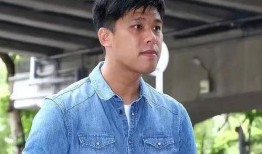 葛斯齐最新爆料2024,揭秘年度热点事件背后的真相